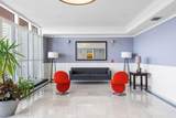 2650 Lake Shore Drive - Photo 30