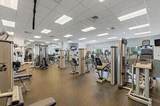 2650 Lake Shore Drive - Photo 32