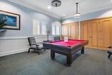 2650 Lake Shore Drive - Photo 33