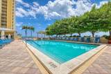 2650 Lake Shore Drive - Photo 36