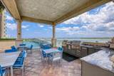 2650 Lake Shore Drive - Photo 38