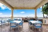 2650 Lake Shore Drive - Photo 39