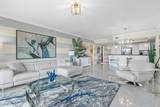 2650 Lake Shore Drive - Photo 4