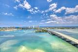 2650 Lake Shore Drive - Photo 42