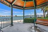 2650 Lake Shore Drive - Photo 44