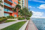 2650 Lake Shore Drive - Photo 46