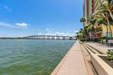 2650 Lake Shore Drive - Photo 47