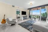 2650 Lake Shore Drive - Photo 5
