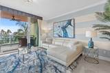 2650 Lake Shore Drive - Photo 6