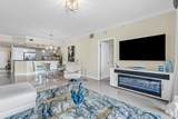 2650 Lake Shore Drive - Photo 7