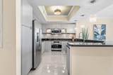 2650 Lake Shore Drive - Photo 8