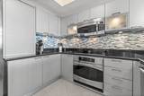 2650 Lake Shore Drive - Photo 9