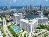 600 Three Islands Boulevard - Photo 1