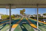300 Golfview Terrace - Photo 52