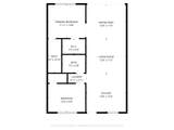 300 Golfview Terrace - Photo 55
