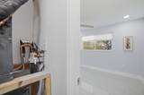 300 Golfview Terrace - Photo 57