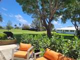 300 Golfview Terrace - Photo 62
