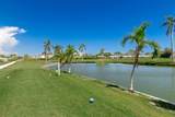 300 Golfview Terrace - Photo 68