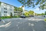 2505 Antigua Terrace - Photo 1