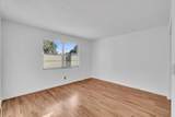 2505 Antigua Terrace - Photo 10
