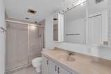 2505 Antigua Terrace - Photo 11