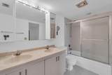 2505 Antigua Terrace - Photo 12