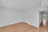 2505 Antigua Terrace - Photo 13