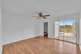 2505 Antigua Terrace - Photo 14