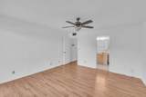 2505 Antigua Terrace - Photo 16