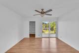 2505 Antigua Terrace - Photo 17