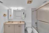 2505 Antigua Terrace - Photo 18