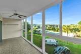 2505 Antigua Terrace - Photo 19