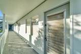 2505 Antigua Terrace - Photo 21