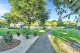 2505 Antigua Terrace - Photo 22