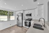 2505 Antigua Terrace - Photo 3