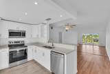 2505 Antigua Terrace - Photo 4