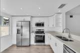 2505 Antigua Terrace - Photo 5