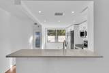 2505 Antigua Terrace - Photo 7