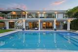 12880 Shore Drive - Photo 1