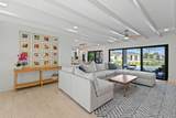 12880 Shore Drive - Photo 10