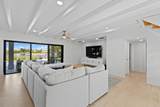 12880 Shore Drive - Photo 11