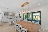 12880 Shore Drive - Photo 12