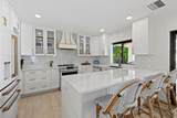 12880 Shore Drive - Photo 13
