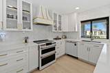 12880 Shore Drive - Photo 14