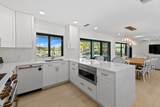12880 Shore Drive - Photo 15