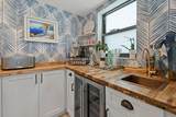 12880 Shore Drive - Photo 16