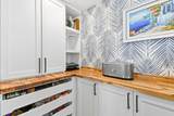 12880 Shore Drive - Photo 17