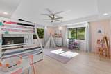 12880 Shore Drive - Photo 18