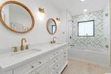 12880 Shore Drive - Photo 19