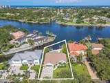 12880 Shore Drive - Photo 2